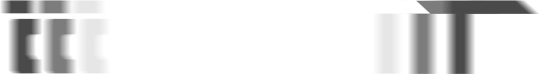 Laapata_(Hindi)_TITLE