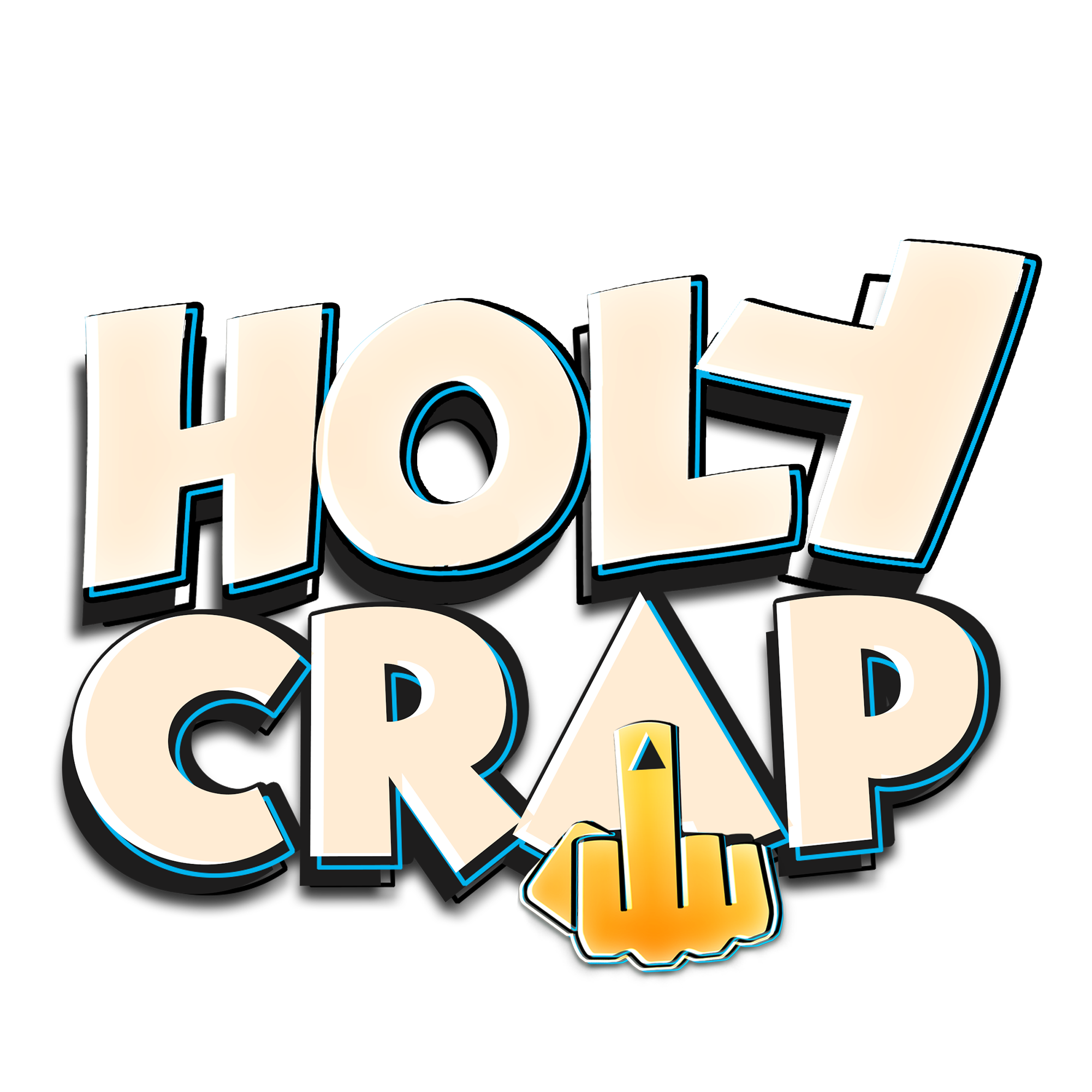 holy_fak