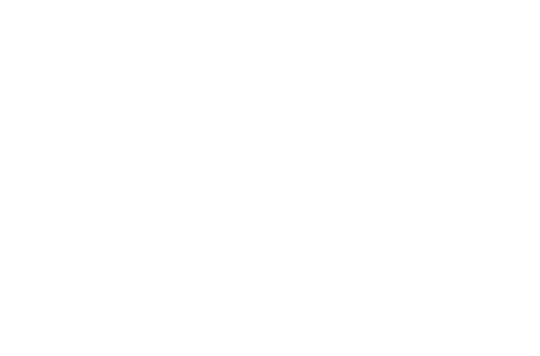 Advocate_Achinta_Aich_TITLE_s1