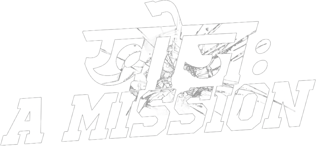 Khoj:_Ek_Mission_(Hindi)_TITLE