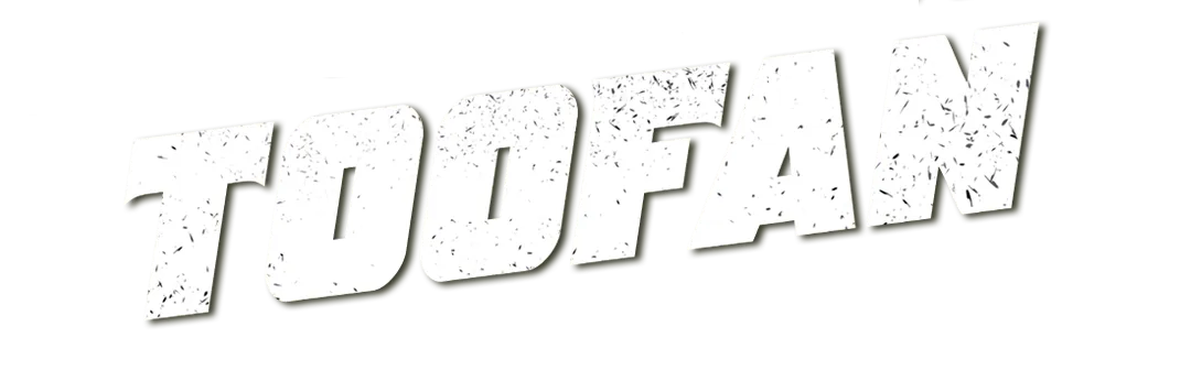 Toofan