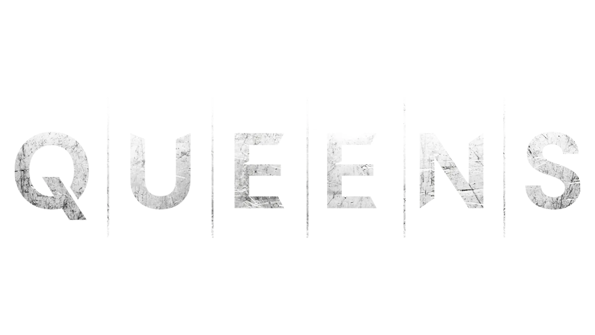 Queens (Hindi)