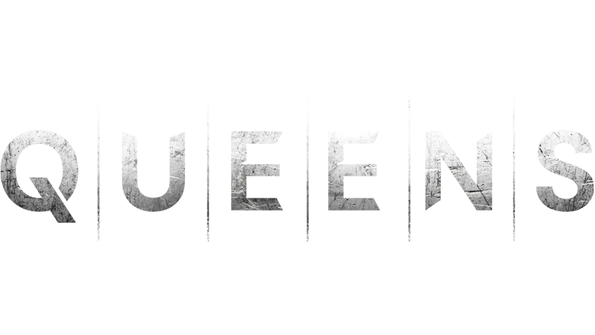 Queens