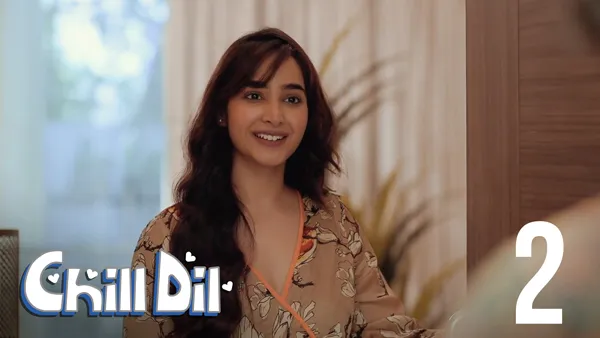 Online Shaadi - Hindi