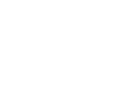 X (formerly Twitter)