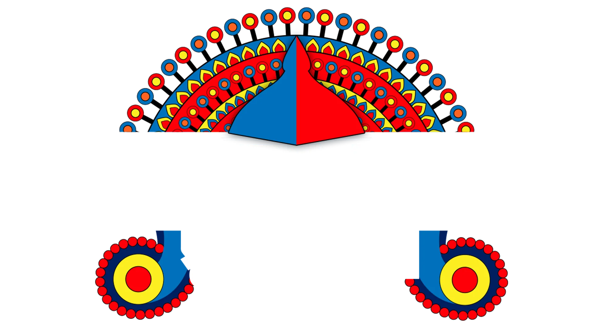 Eken Babu