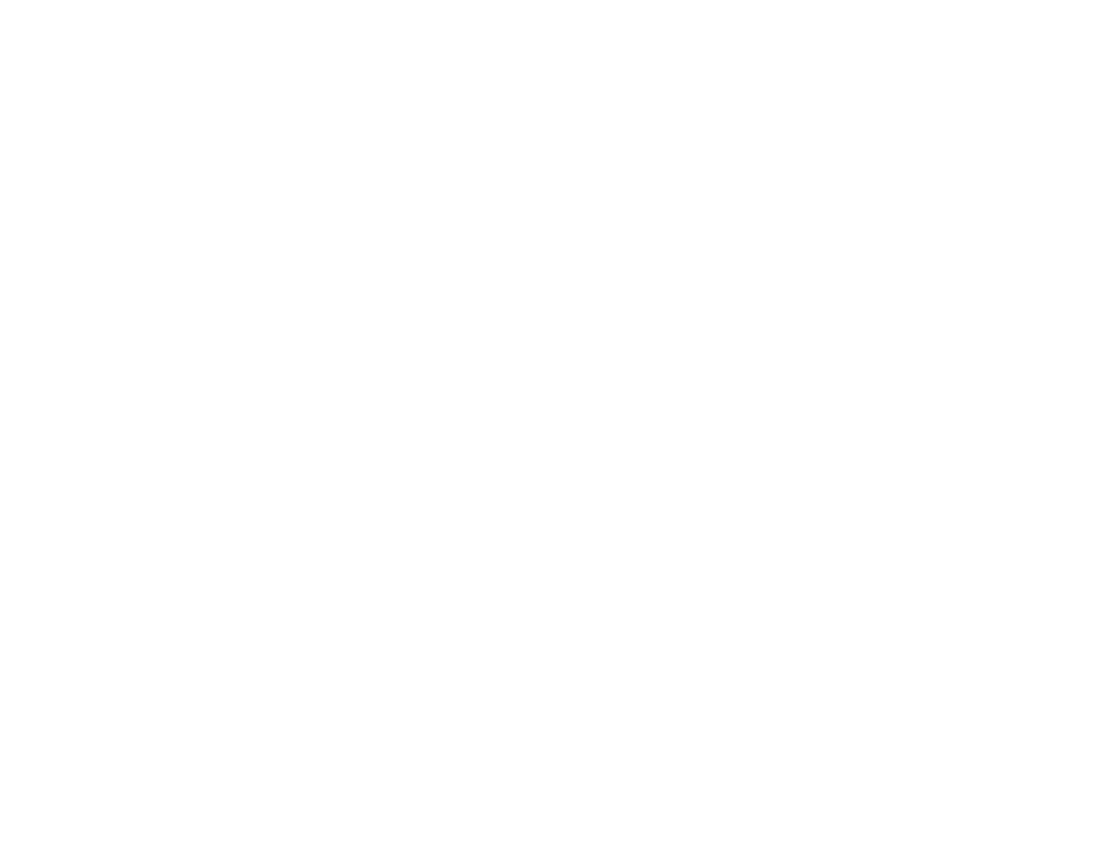 Shob Bhooturey