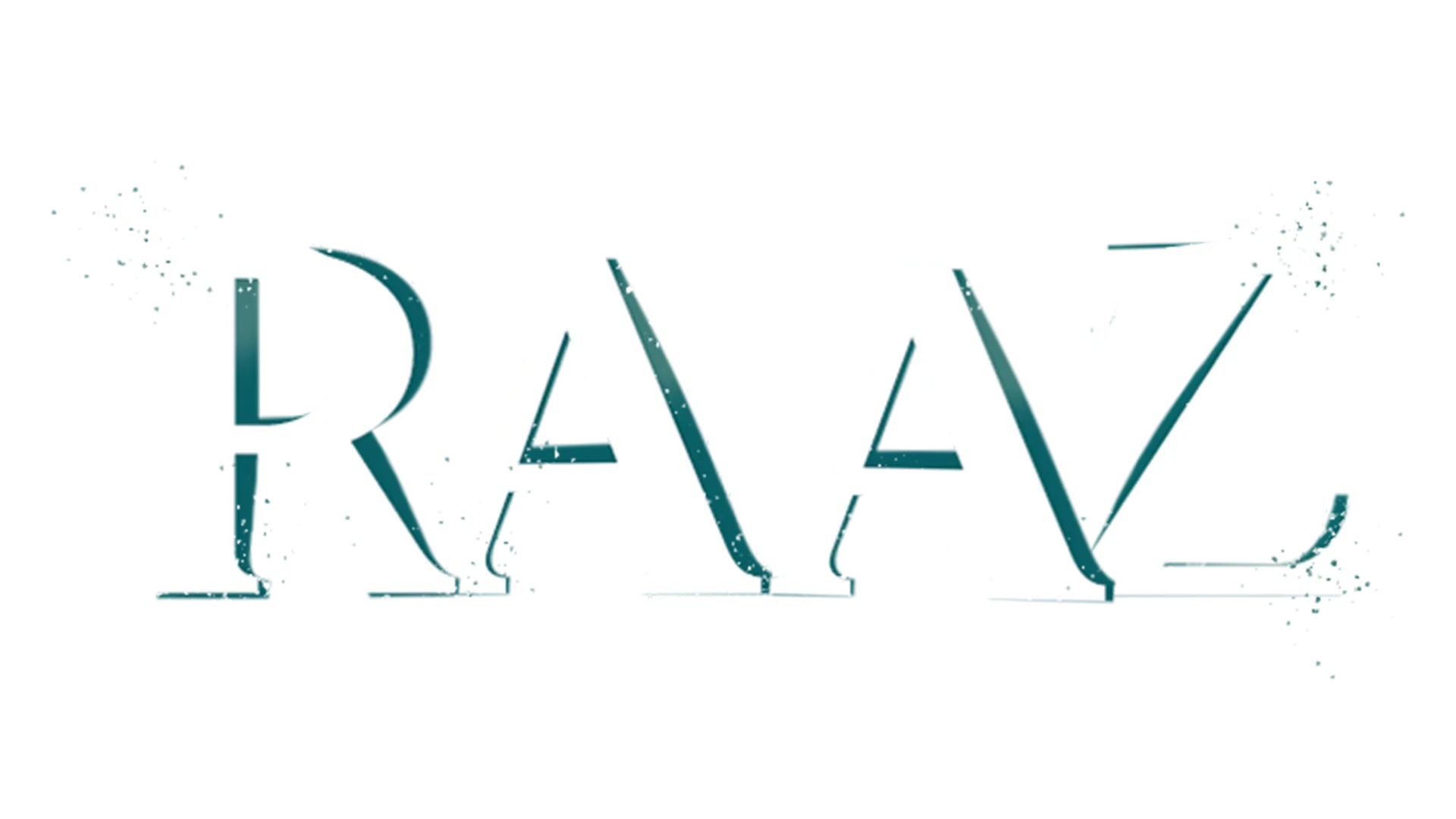Raaz (Hindi)